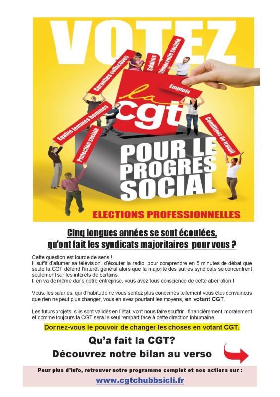 Propagande 20cgt 20chubb 20france 201er 20tour 2020201