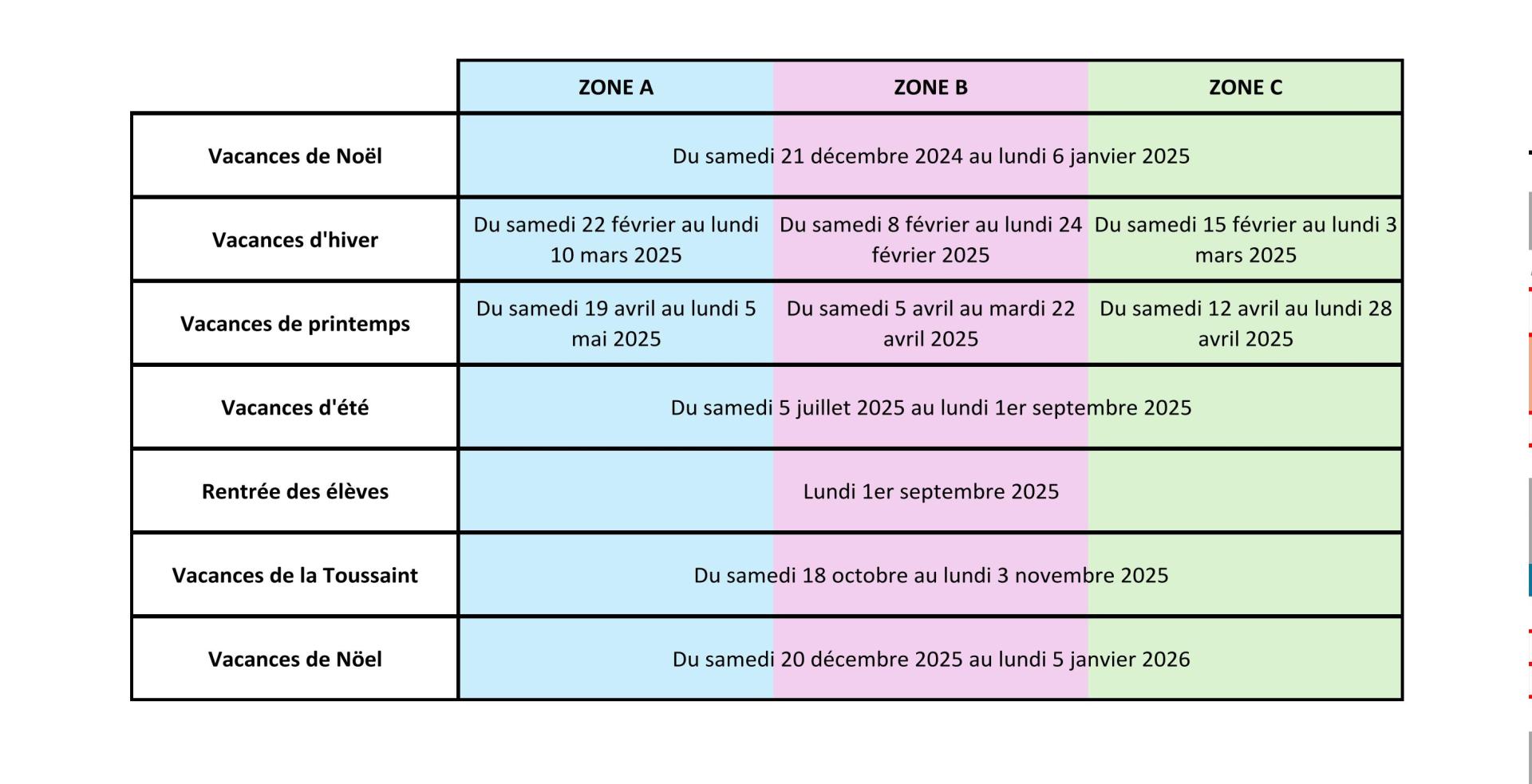 04 calendrier social 2025 a jour 16 04 2025 c