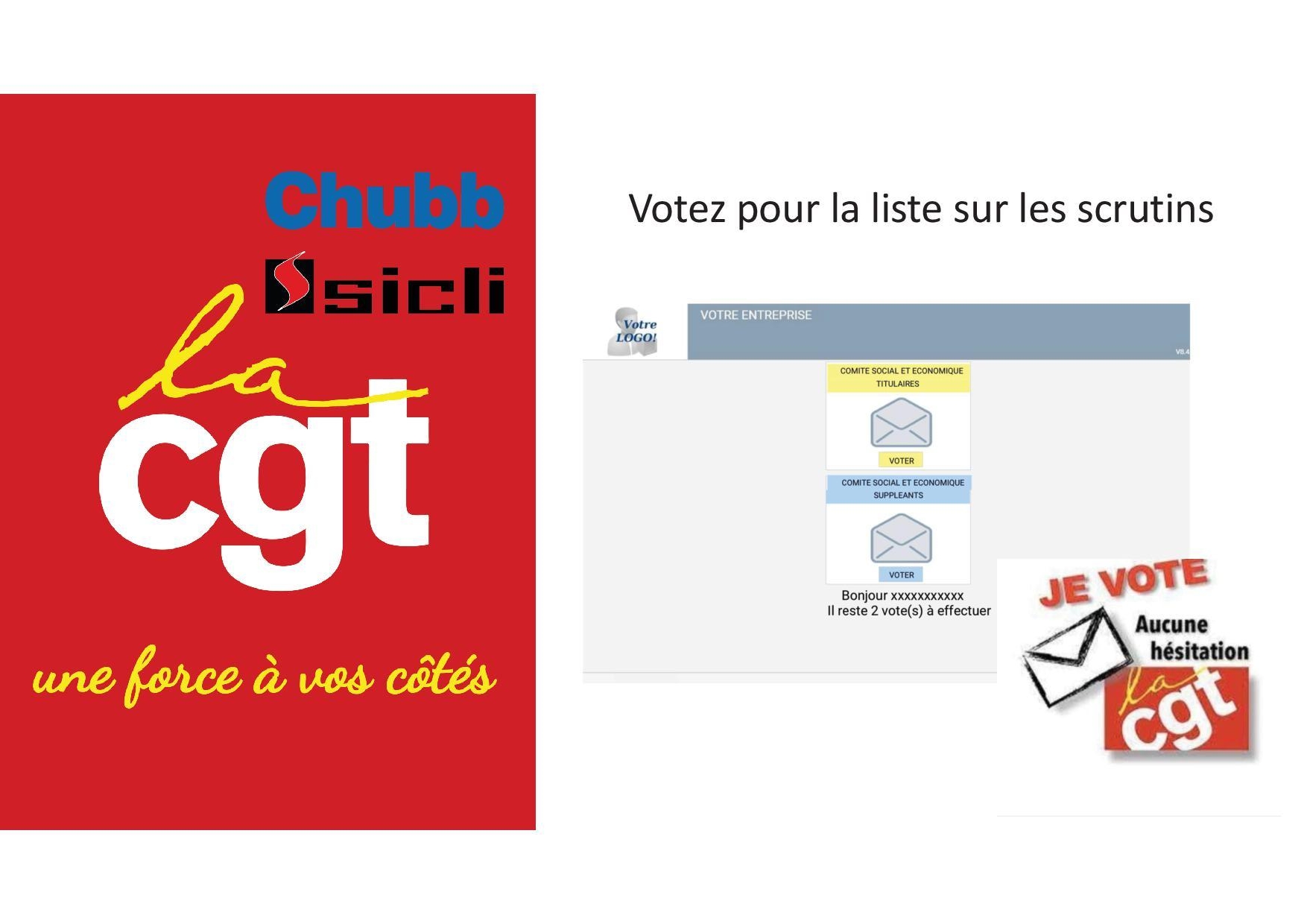 05comment faire pour voter 5