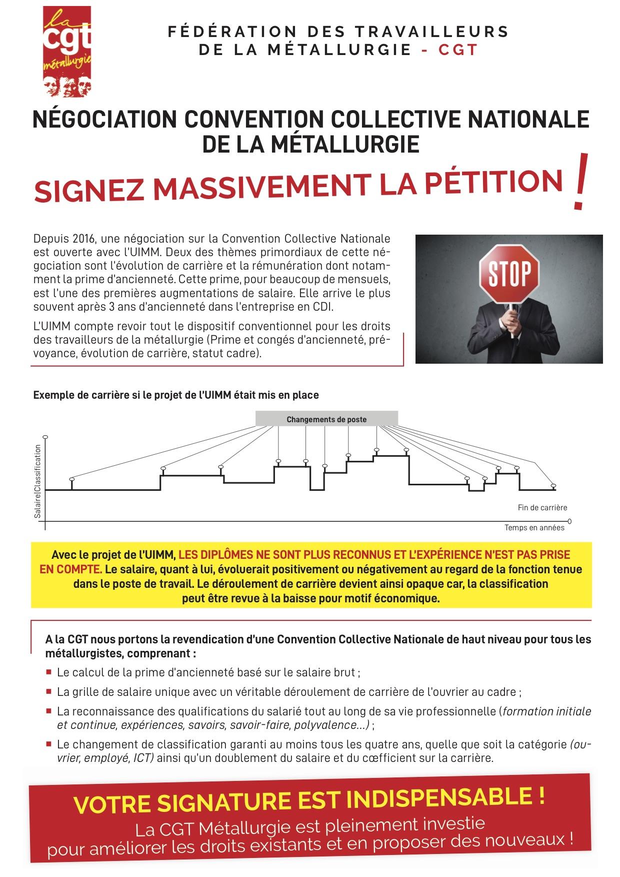 2021 tract petition v3