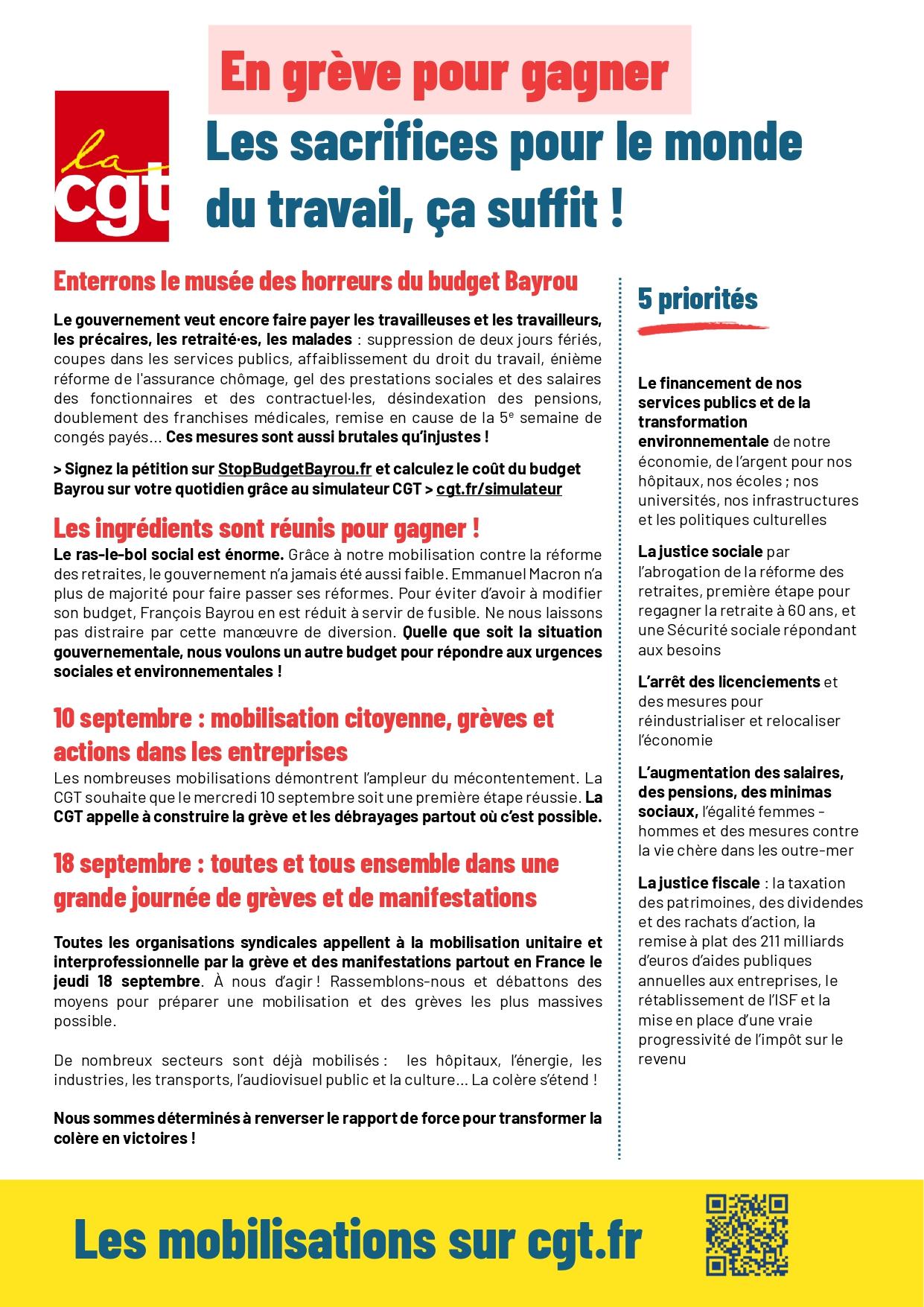 202508 tract cgt mobilisation sept 2025 v2 page 0001
