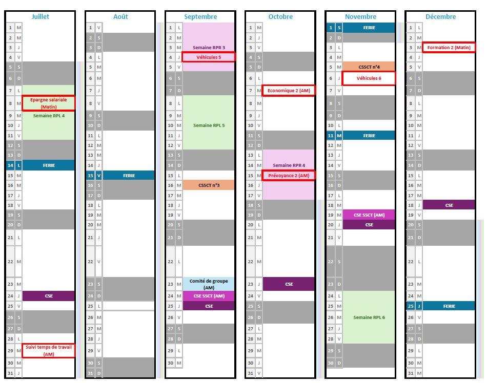 Calendreier social 25 b 1