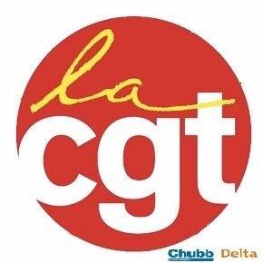 Cgt chubb delta