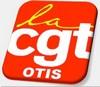 Cgtotis 1