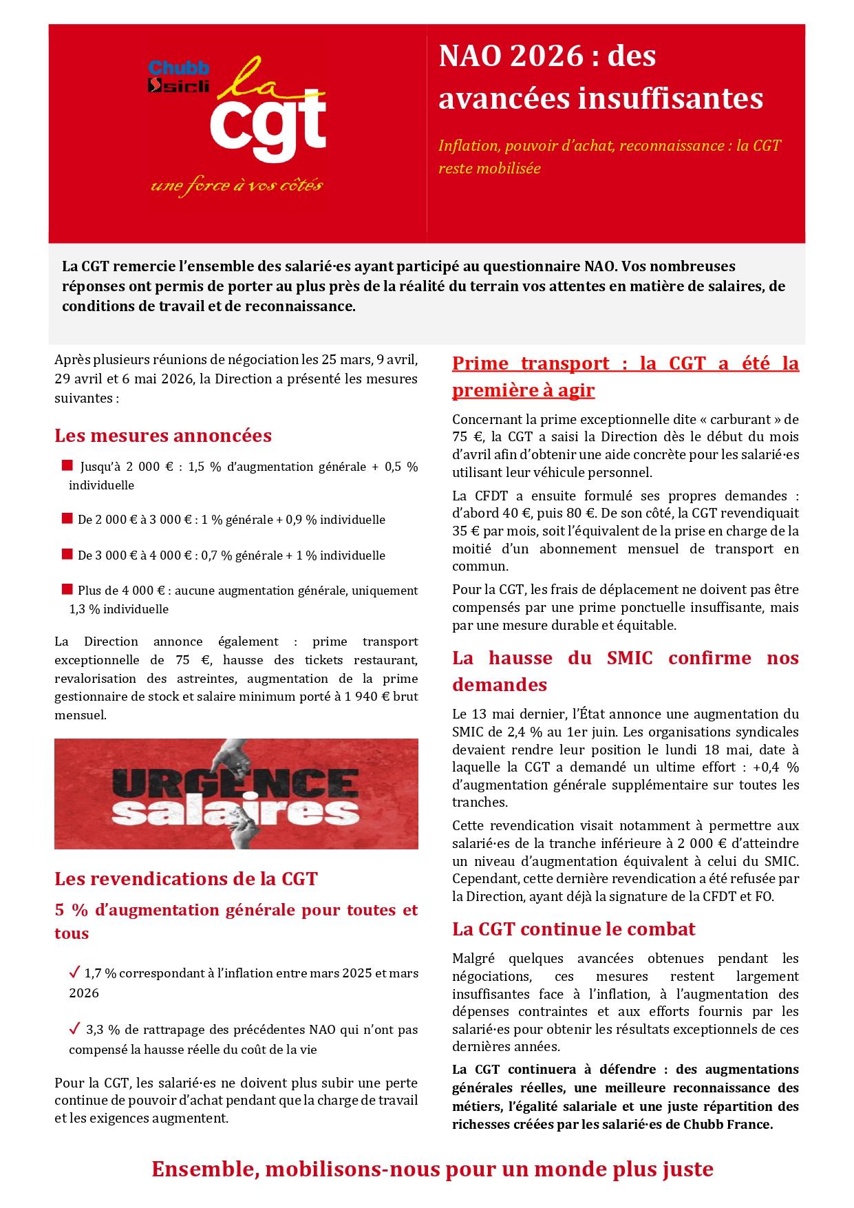 Communication cgt nao 2026 final page 0001