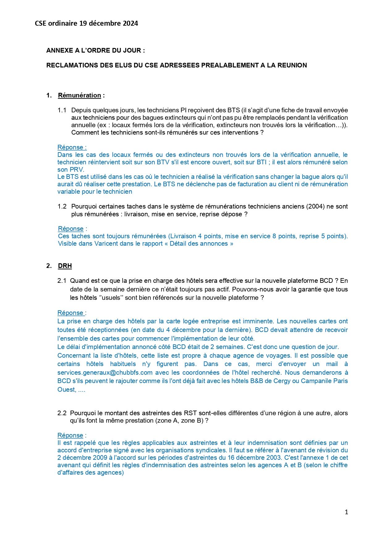 Cse 19 12 2024 questions reponses page 0001