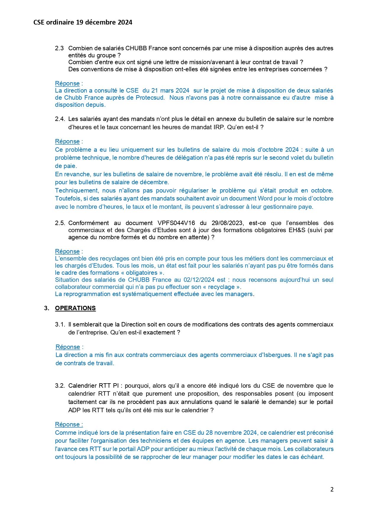 Cse 19 12 2024 questions reponses page 0002