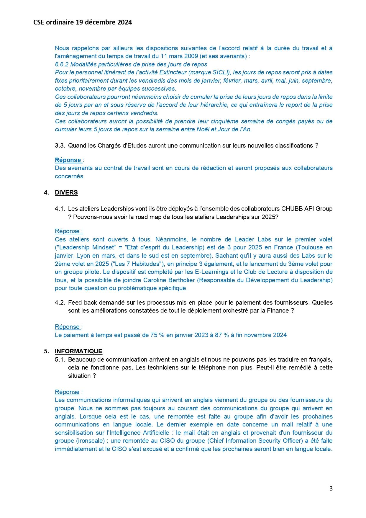 Cse 19 12 2024 questions reponses page 0003