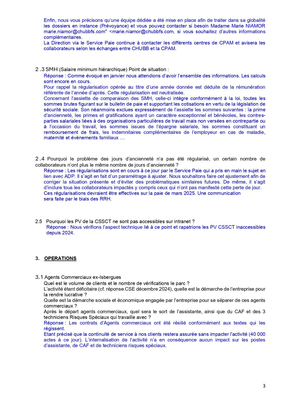 Cse 20 02 2025 questions re ponses re clamations page 0003