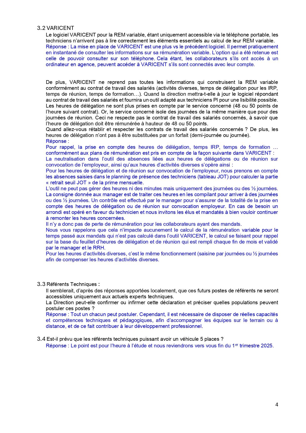 Cse 20 02 2025 questions re ponses re clamations page 0004