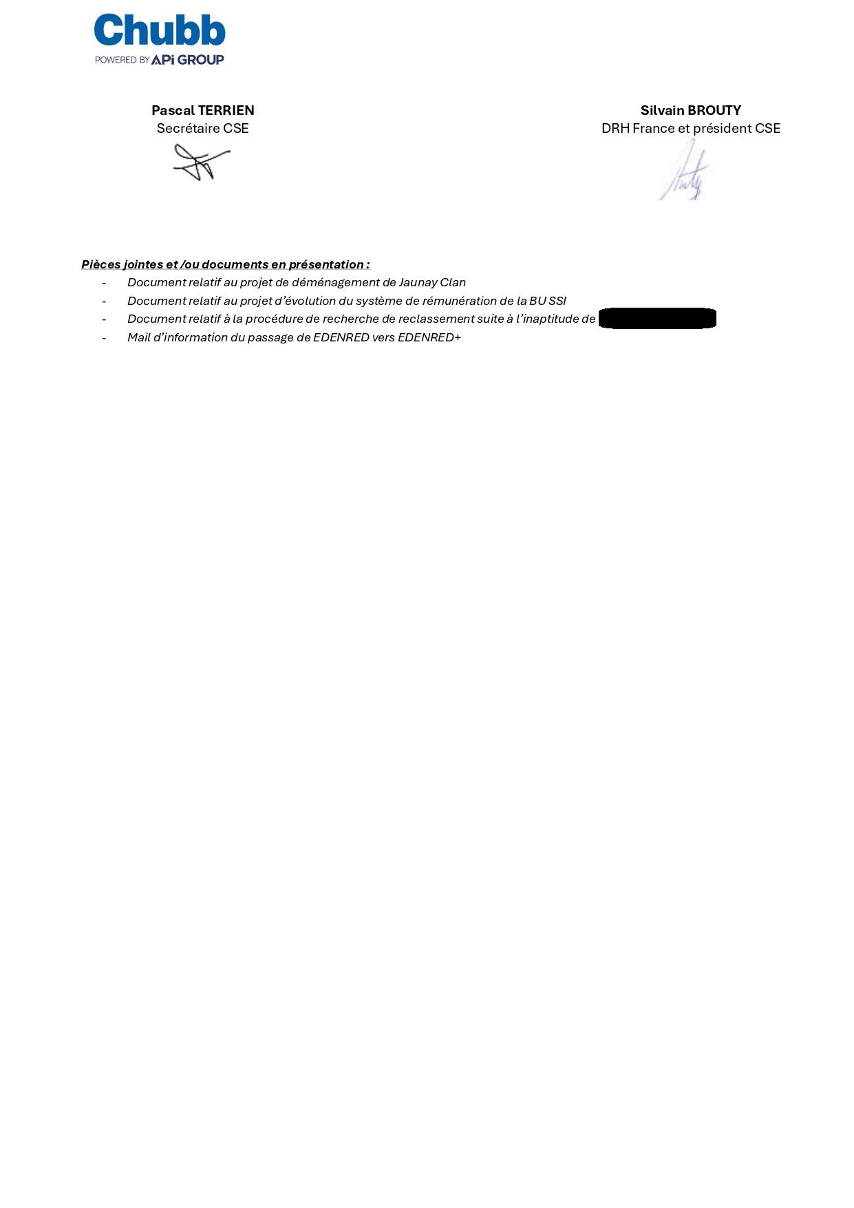 Cse 22 01 2026 ordre du jour page 0002