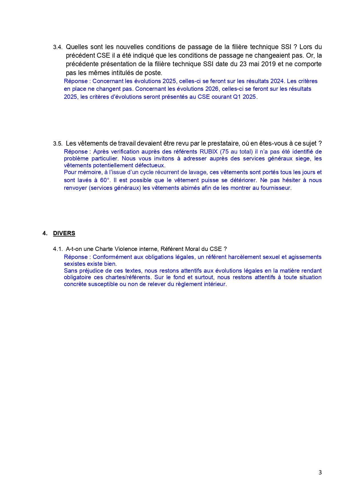 Cse 23 01 205 questions reponses reclamations page 0003