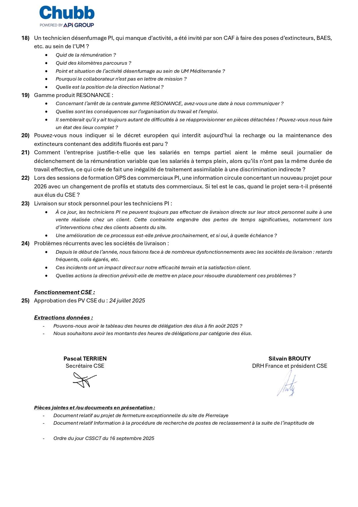 Cse 24 et 25 09 2025 ordre du jour page 3