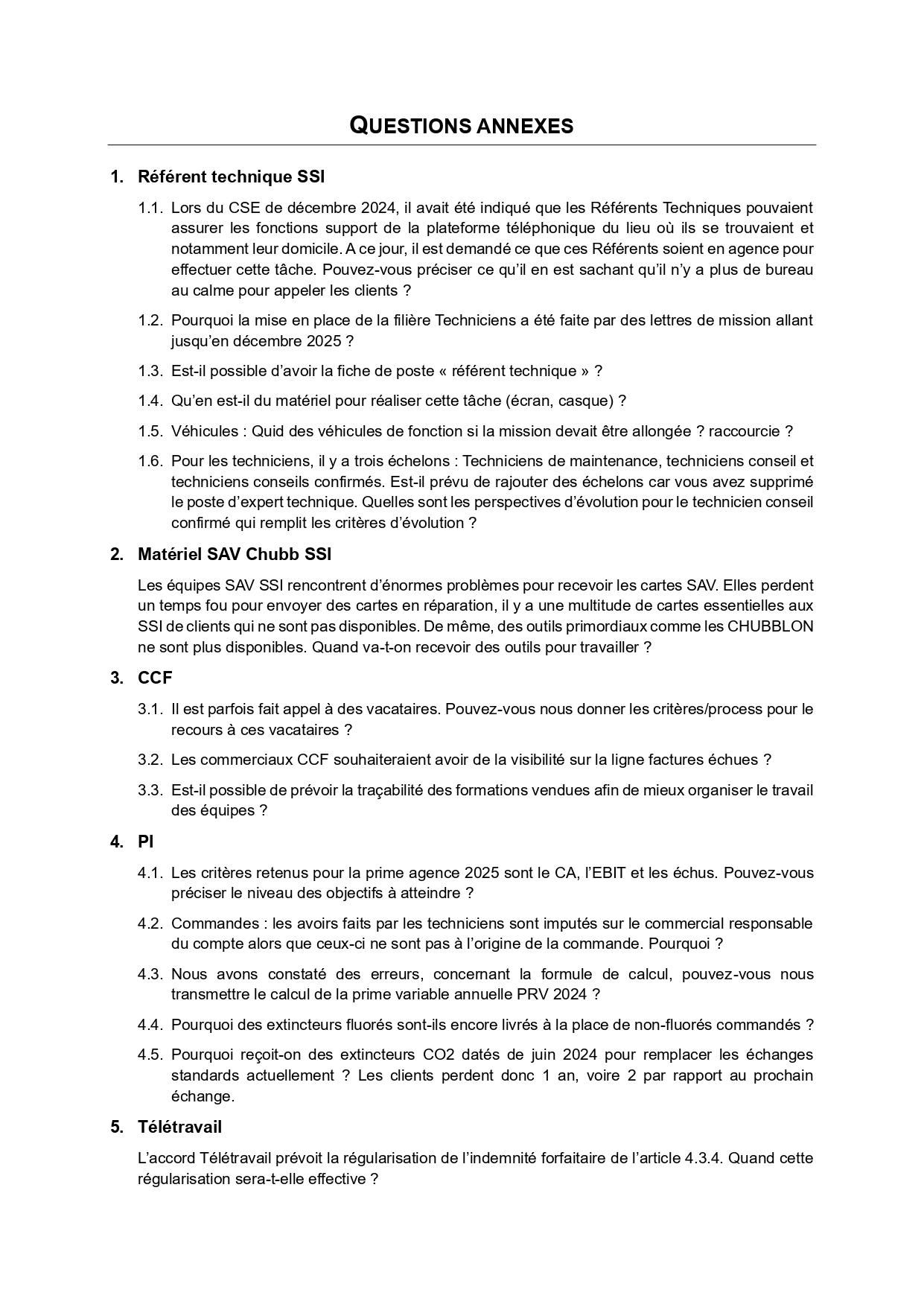 Cse 24 04 2025 odj page 0002