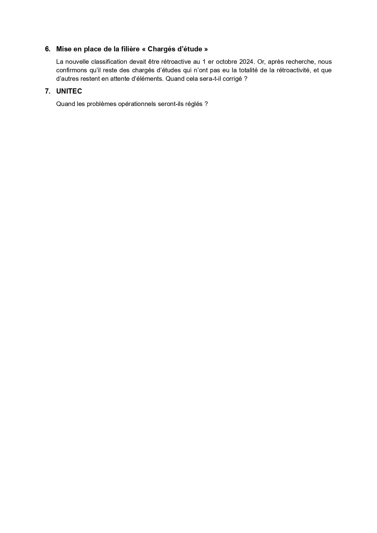 Cse 24 04 2025 odj page 0003