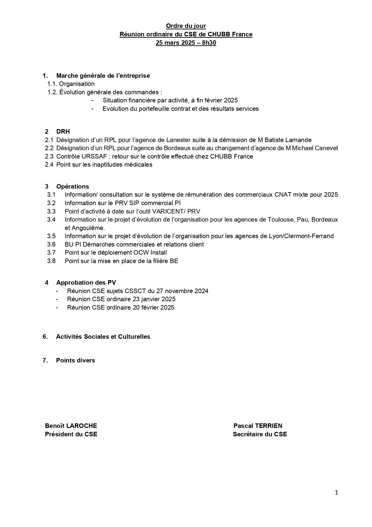 Cse 25 03 25 odj page 0001