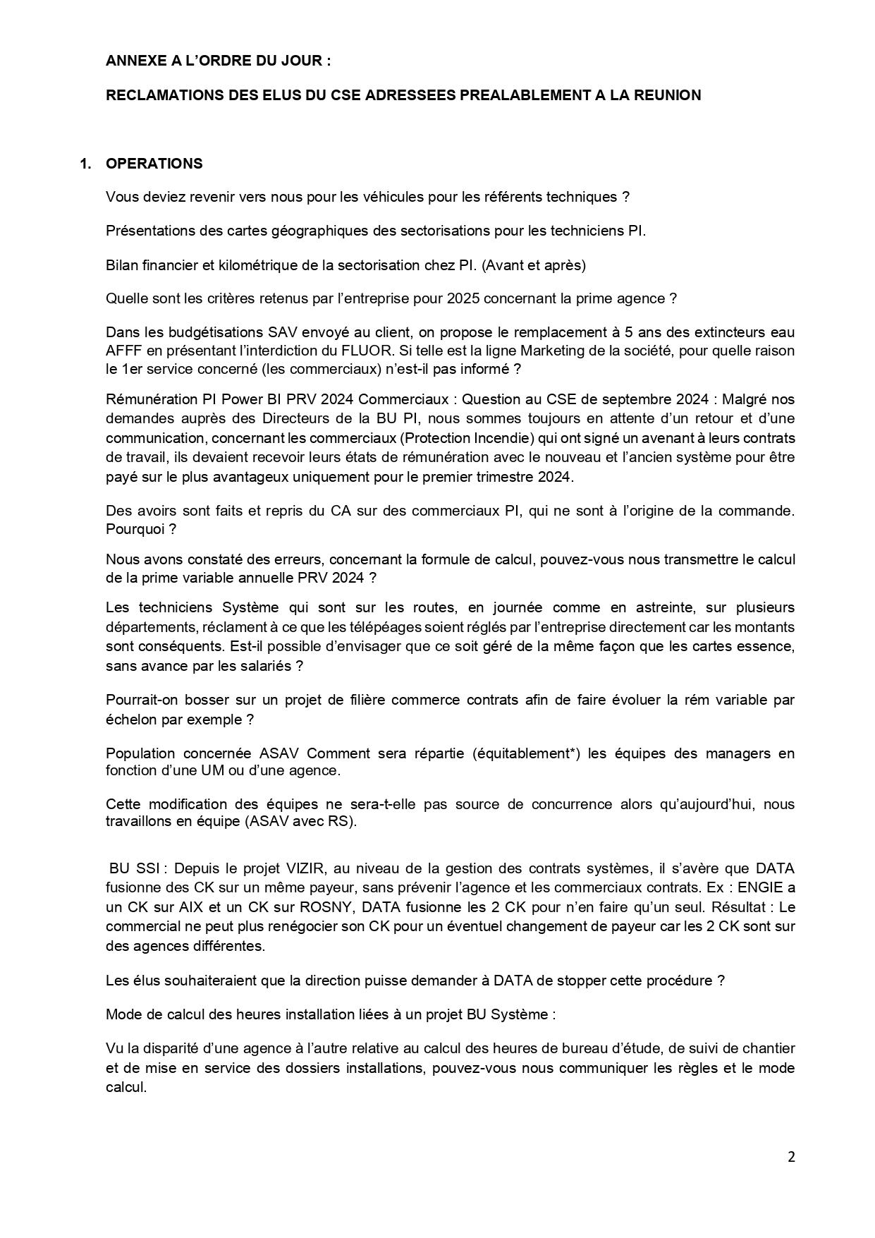 Cse 25 03 25 odj page 0002