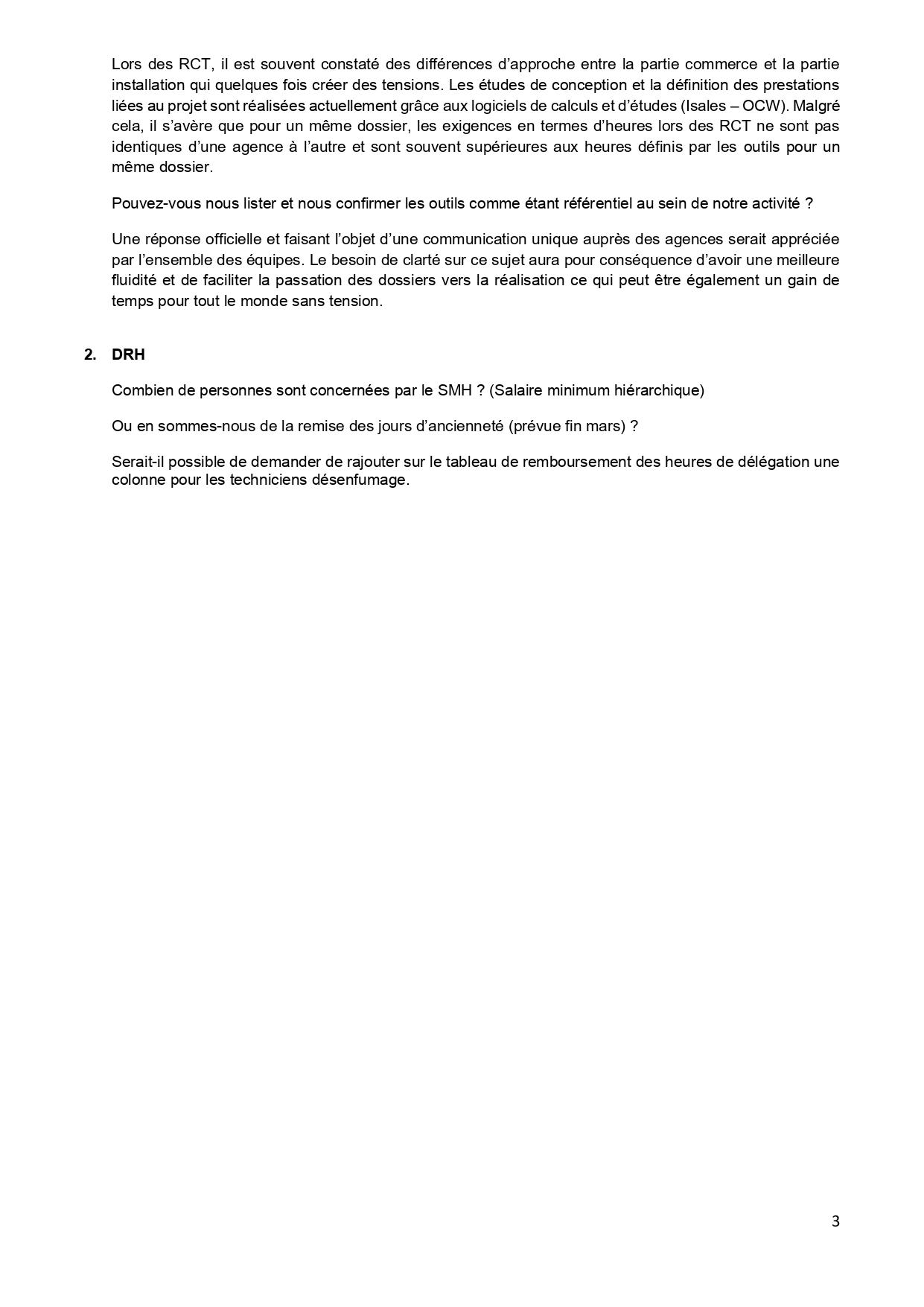 Cse 25 03 25 odj page 0003