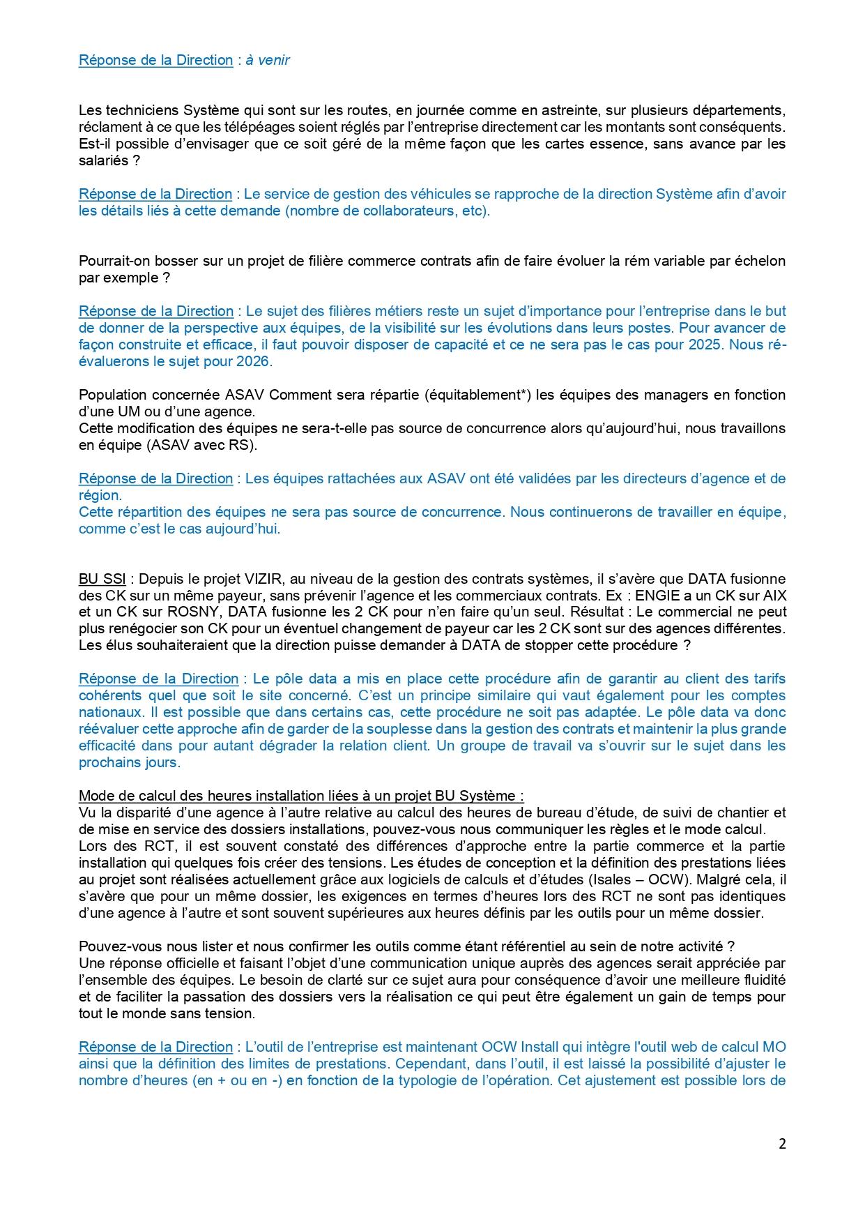 Cse 25 03 25 reponses reclamations page 0002