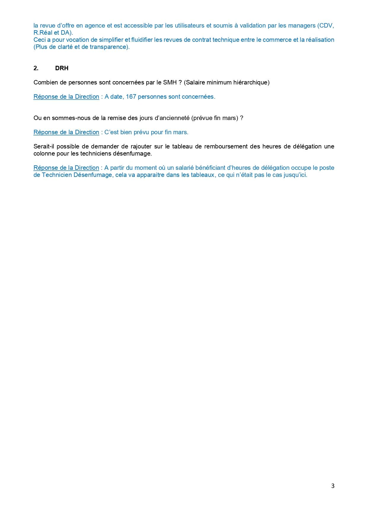 Cse 25 03 25 reponses reclamations page 0003