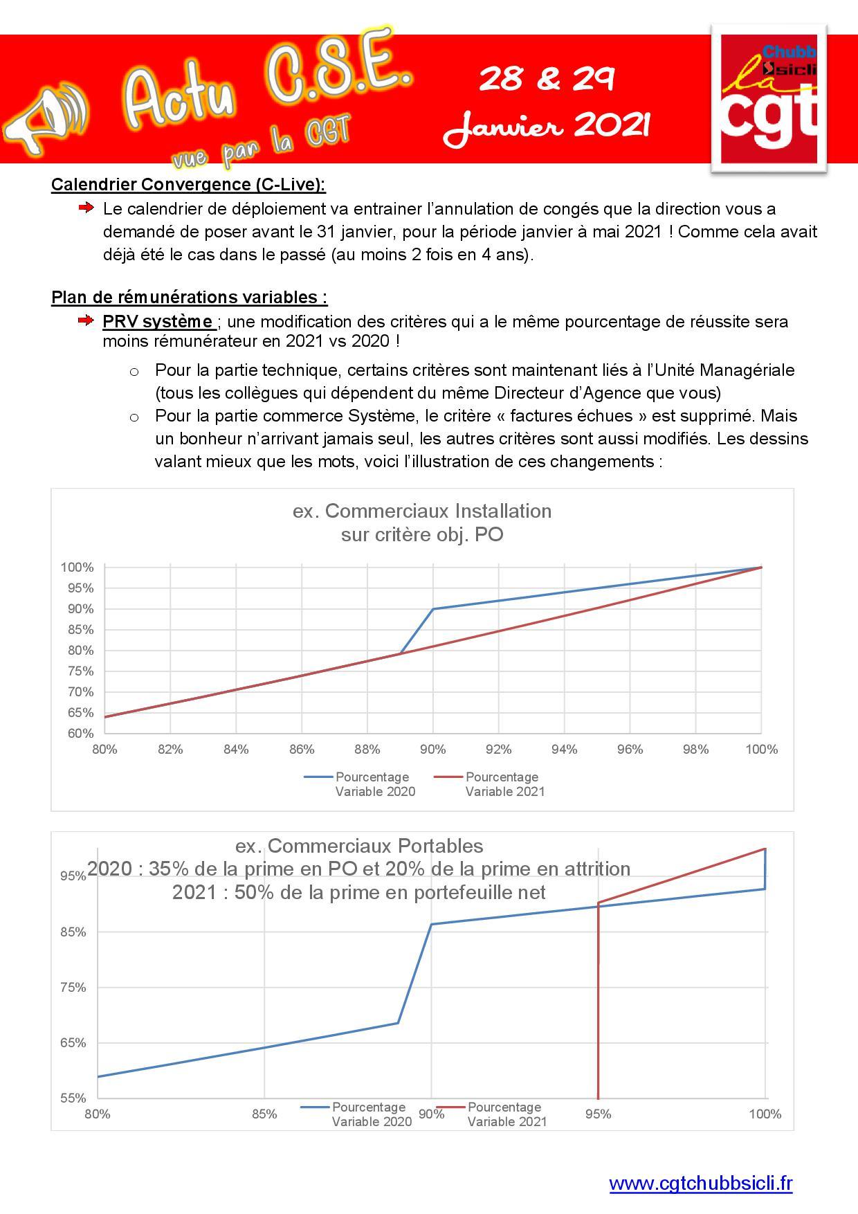 Cse du 28 et 29 janvier 2021 2