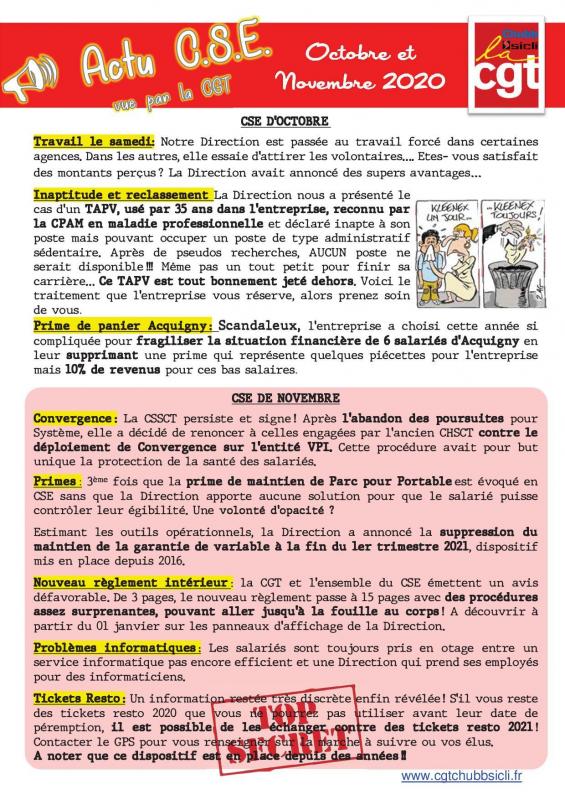Flash cgt cse 09 10 20201