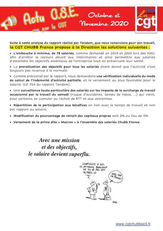 Flash cgt cse 09 10 20203