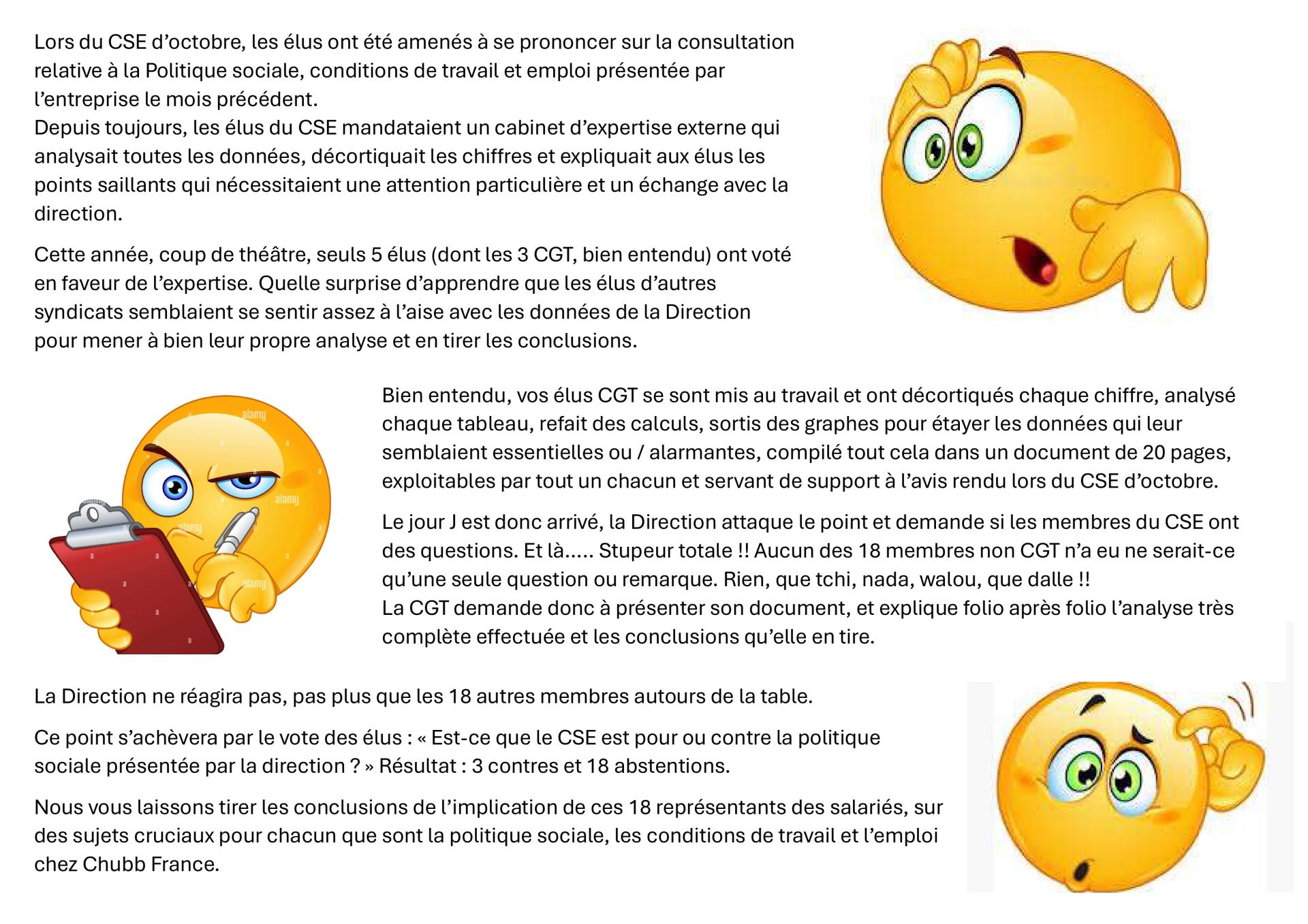 Intro politique sociale mba vk mm page 0001