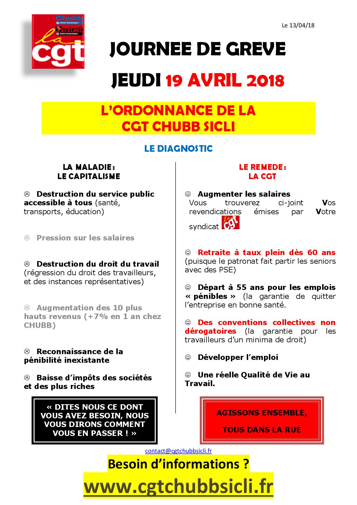 Journee 19 avril2018