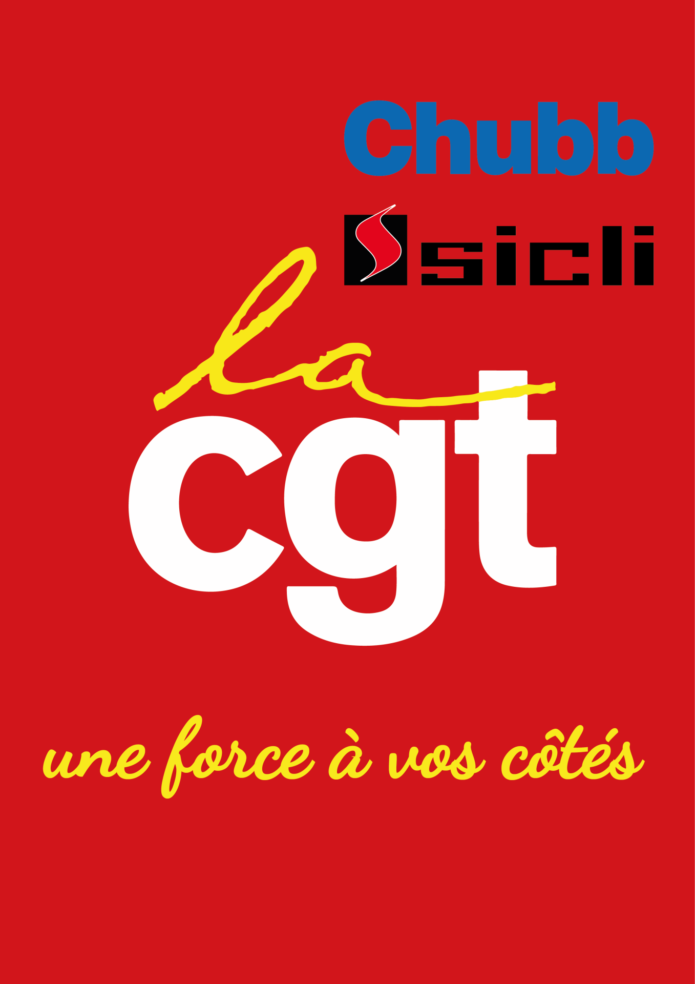 2024 Logo vertical cgt sicli v3 fond rouge