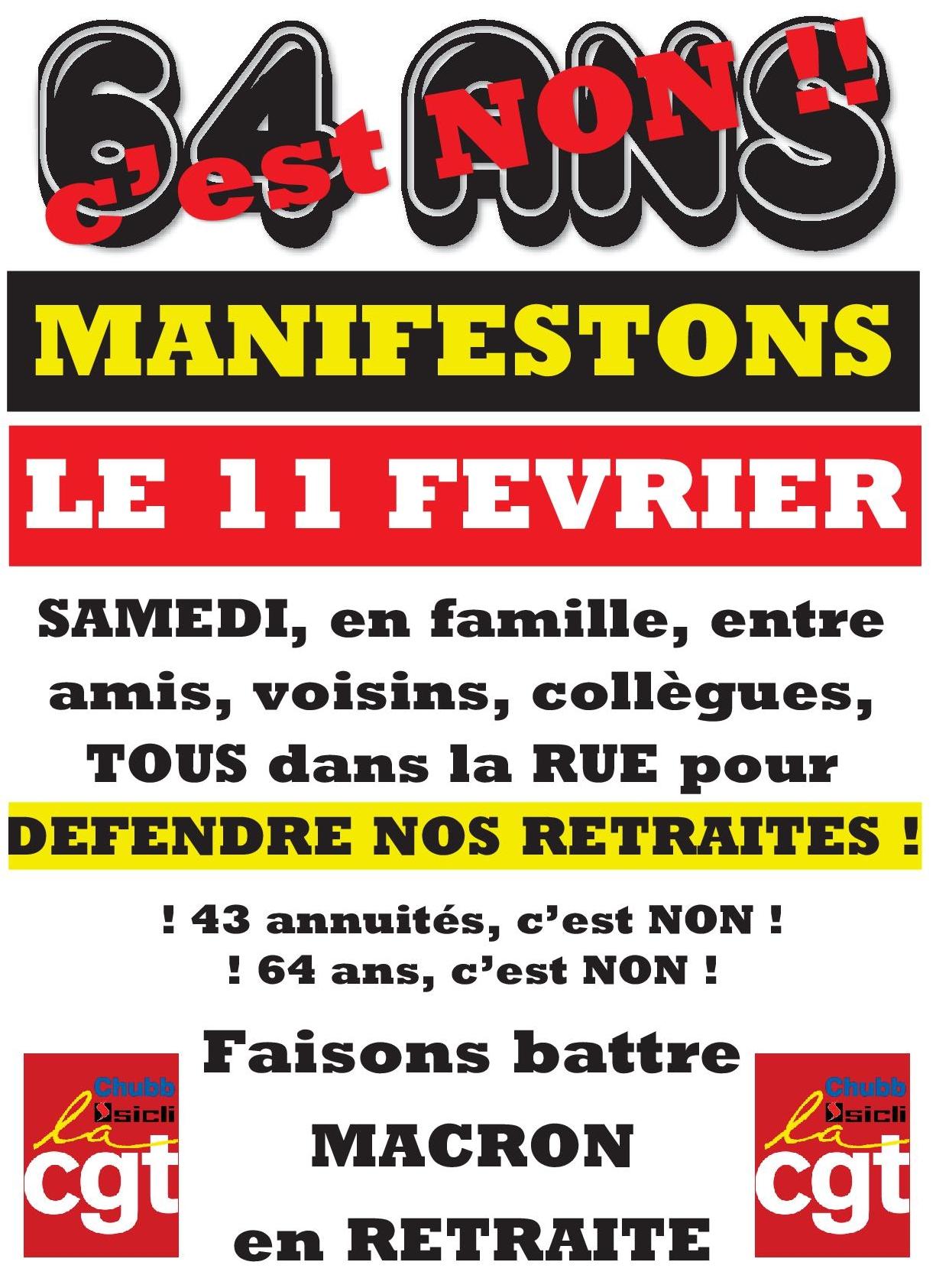 Manif 110223