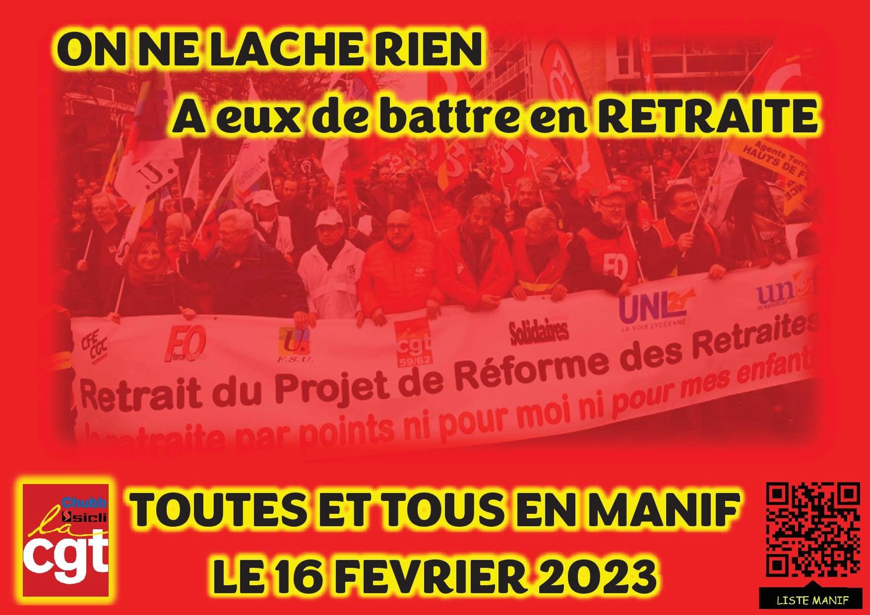 Manif 160225