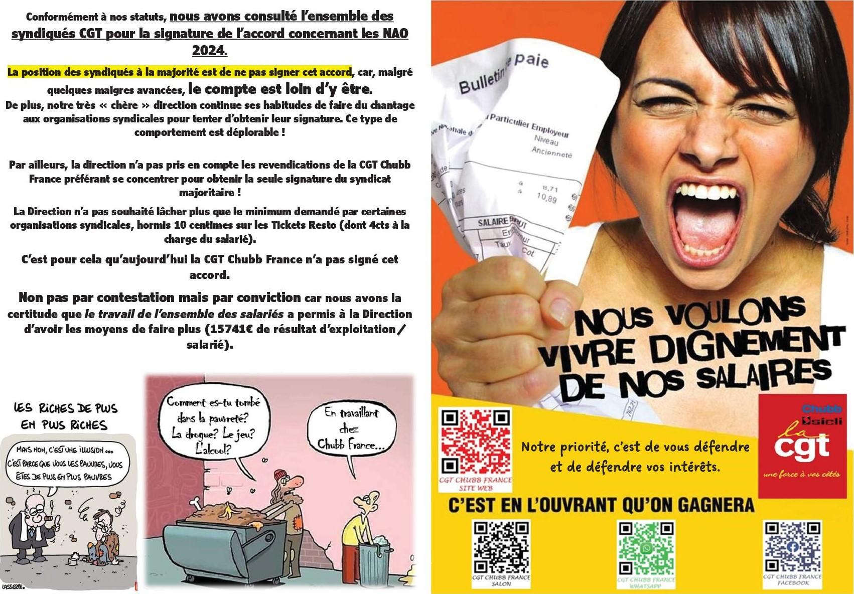 Nao 2024 le bilan vf1
