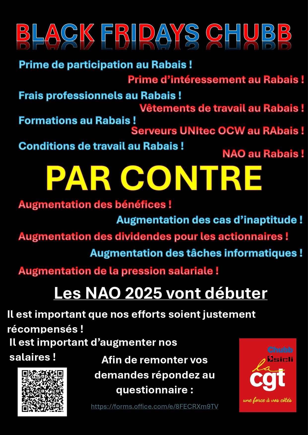 Nao 2025 01 page 0001