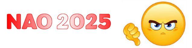 Nao25