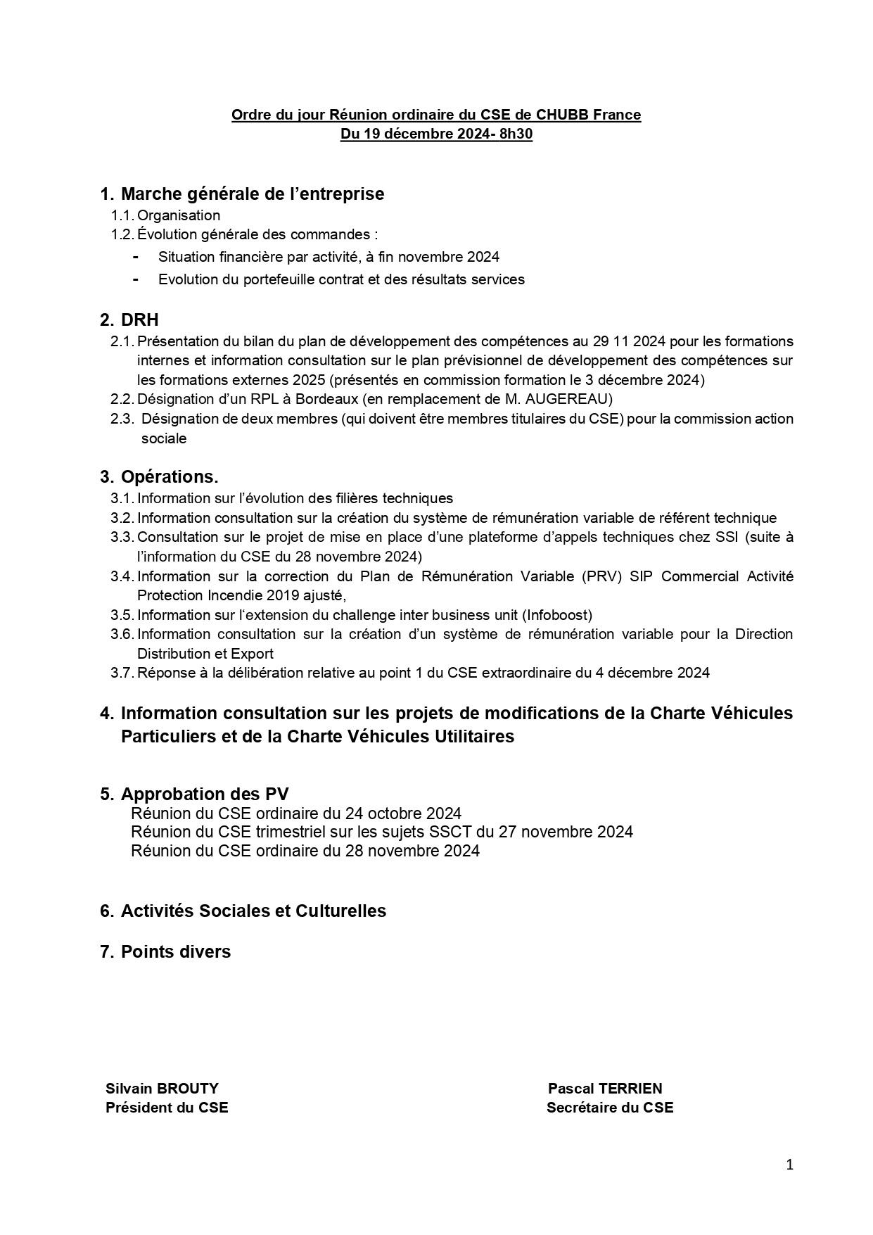 Odj cse 19 12 24