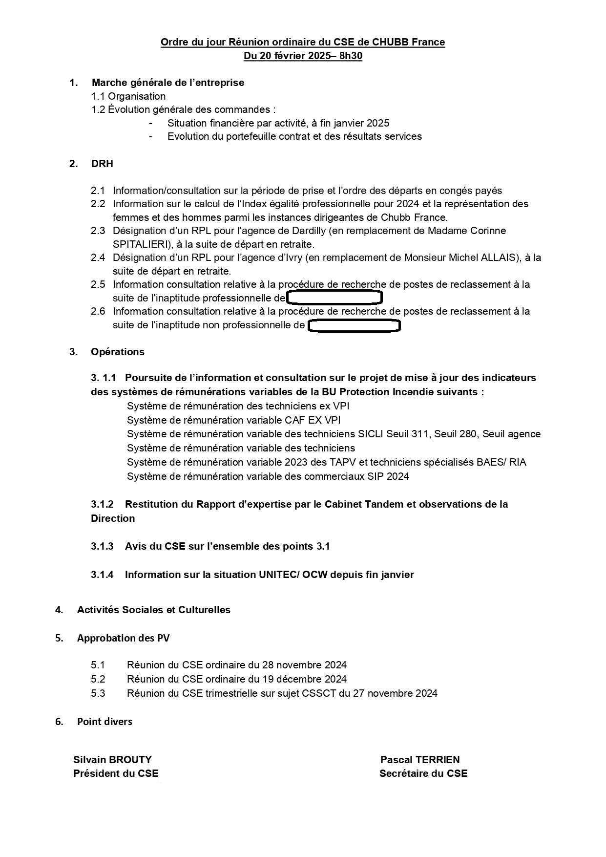 Odj cse 20 02 25 page 0001