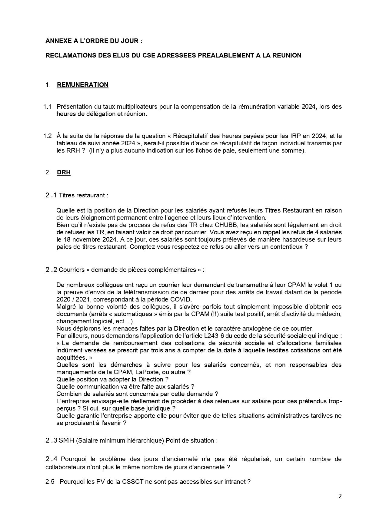 Odj cse 20 02 25 page 0002
