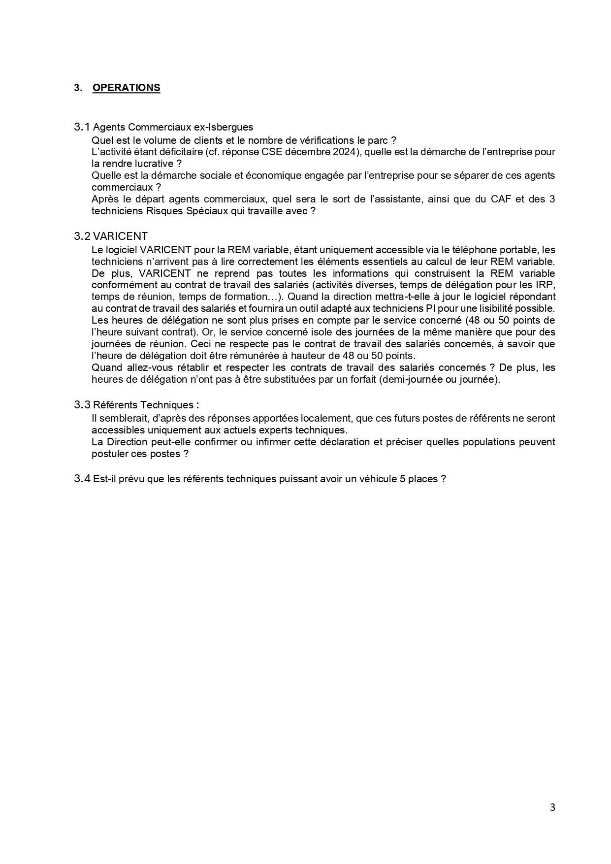 Odj cse 20 02 25 page 0003