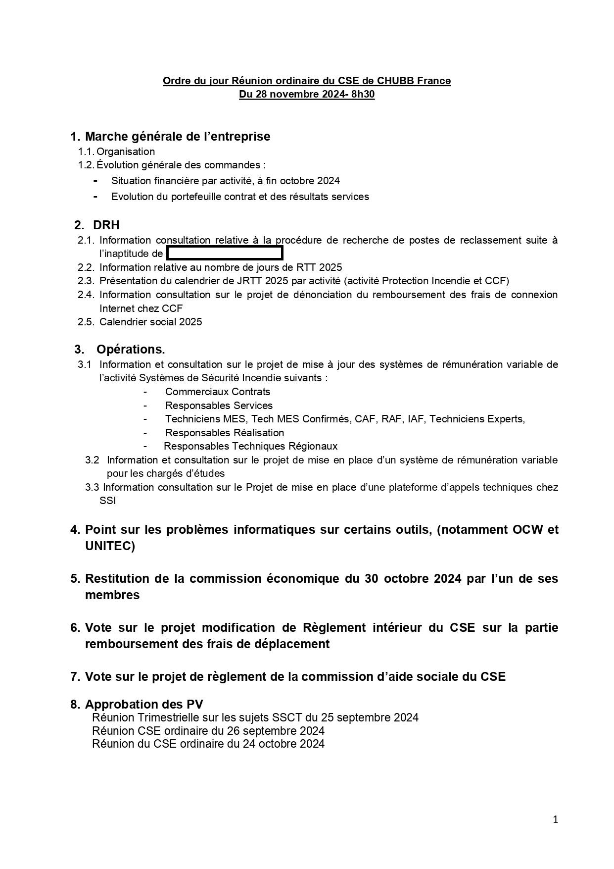 Odj cse 28 11 24 page 0001