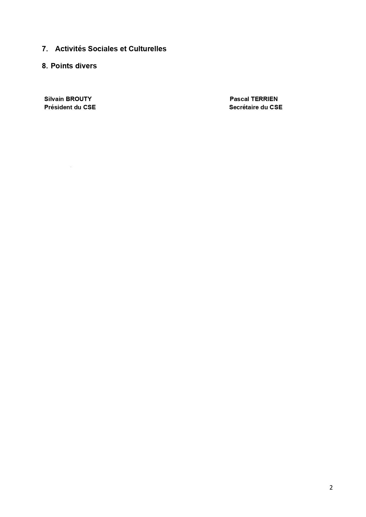 Odj cse 28 11 24 page 0002