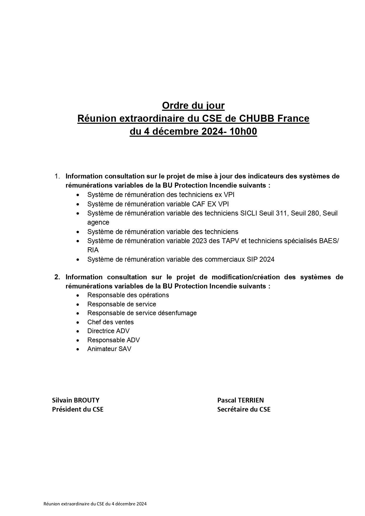 Odj cse extra 04 12 24 signe sb pt page 0001