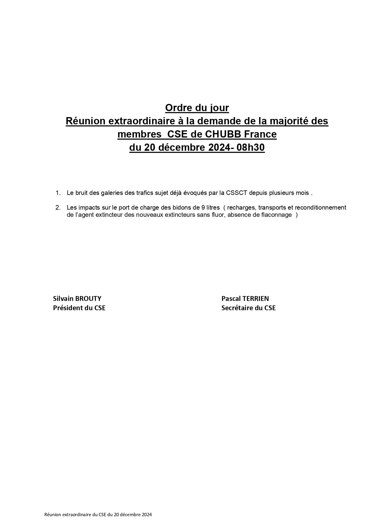 Odj cse extra 20 12 24