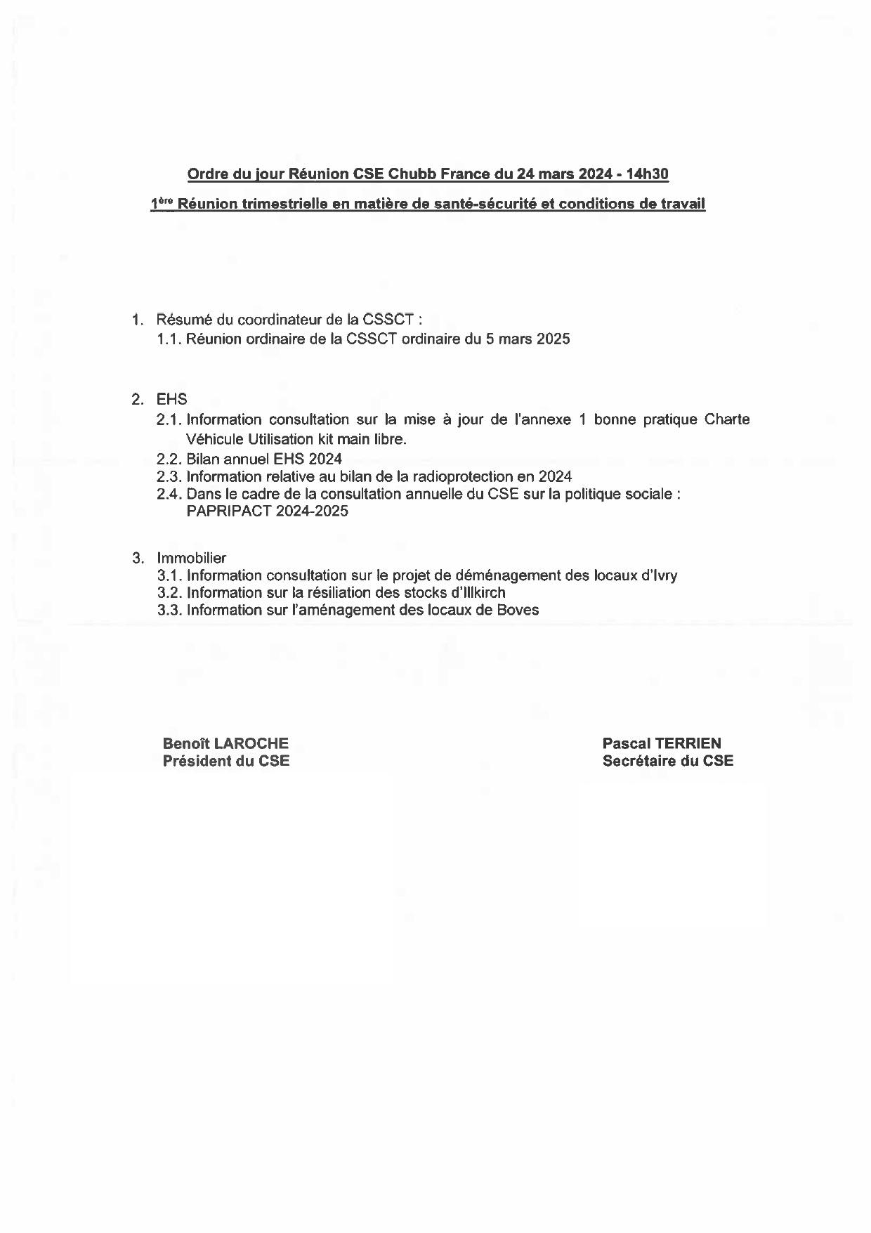 Odj cse sujets cssct 24 03 2025 page 0001