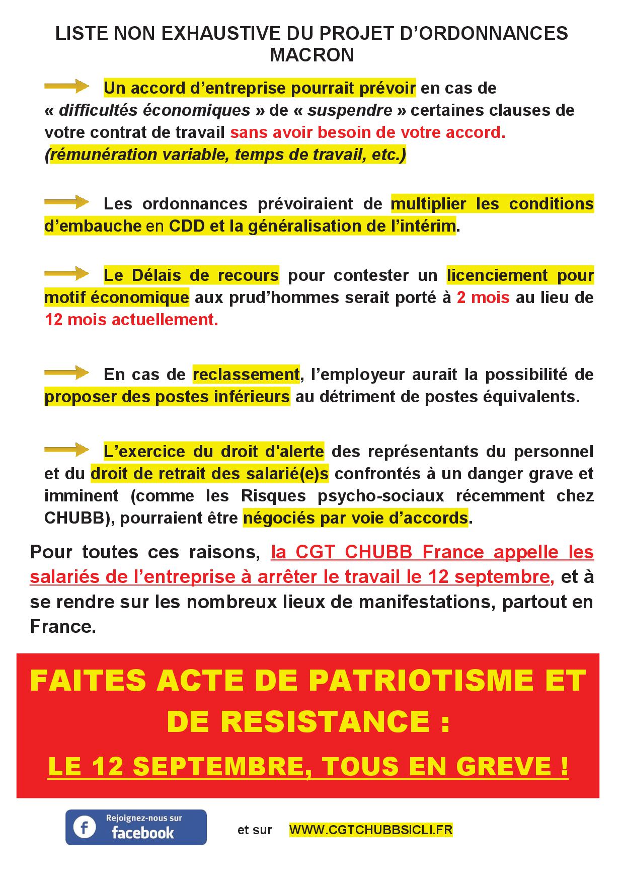 Ordonnances macron2