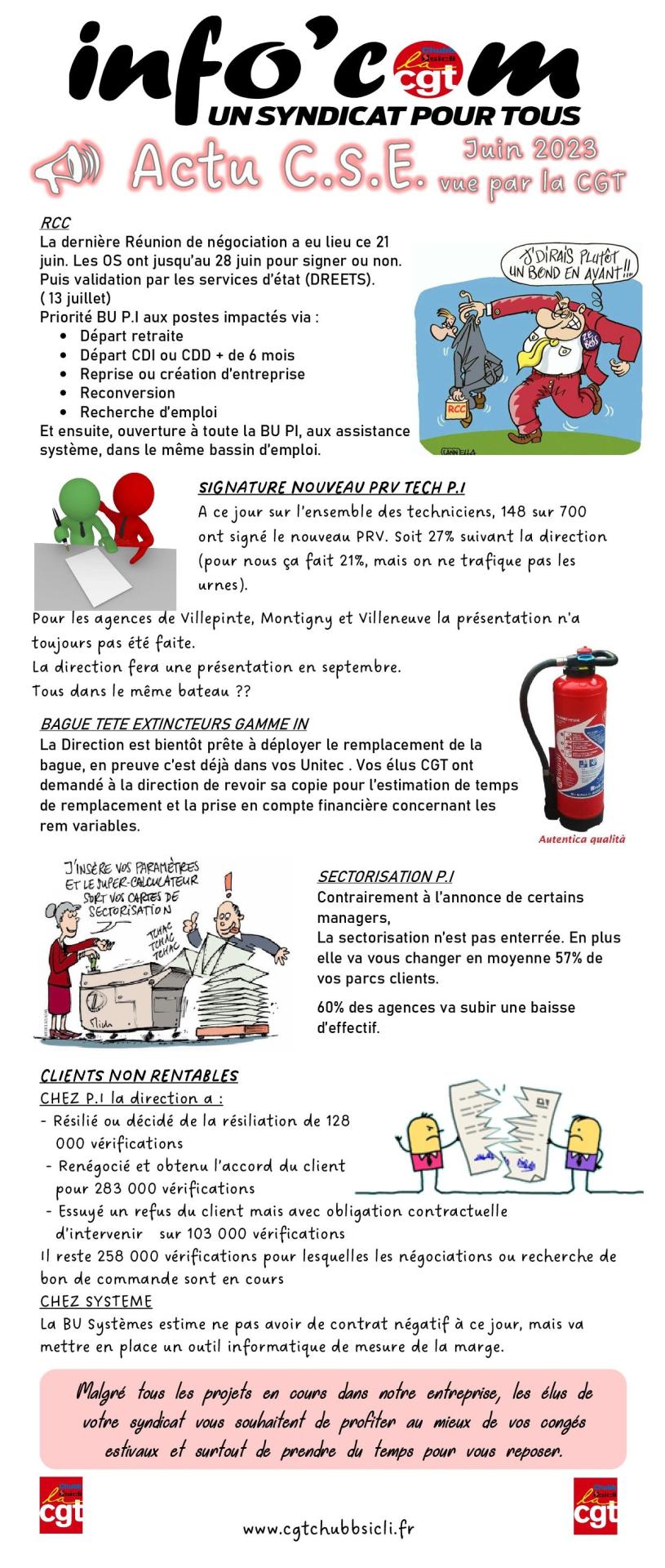 Project tract juin 2023 28 06 2023 ml1