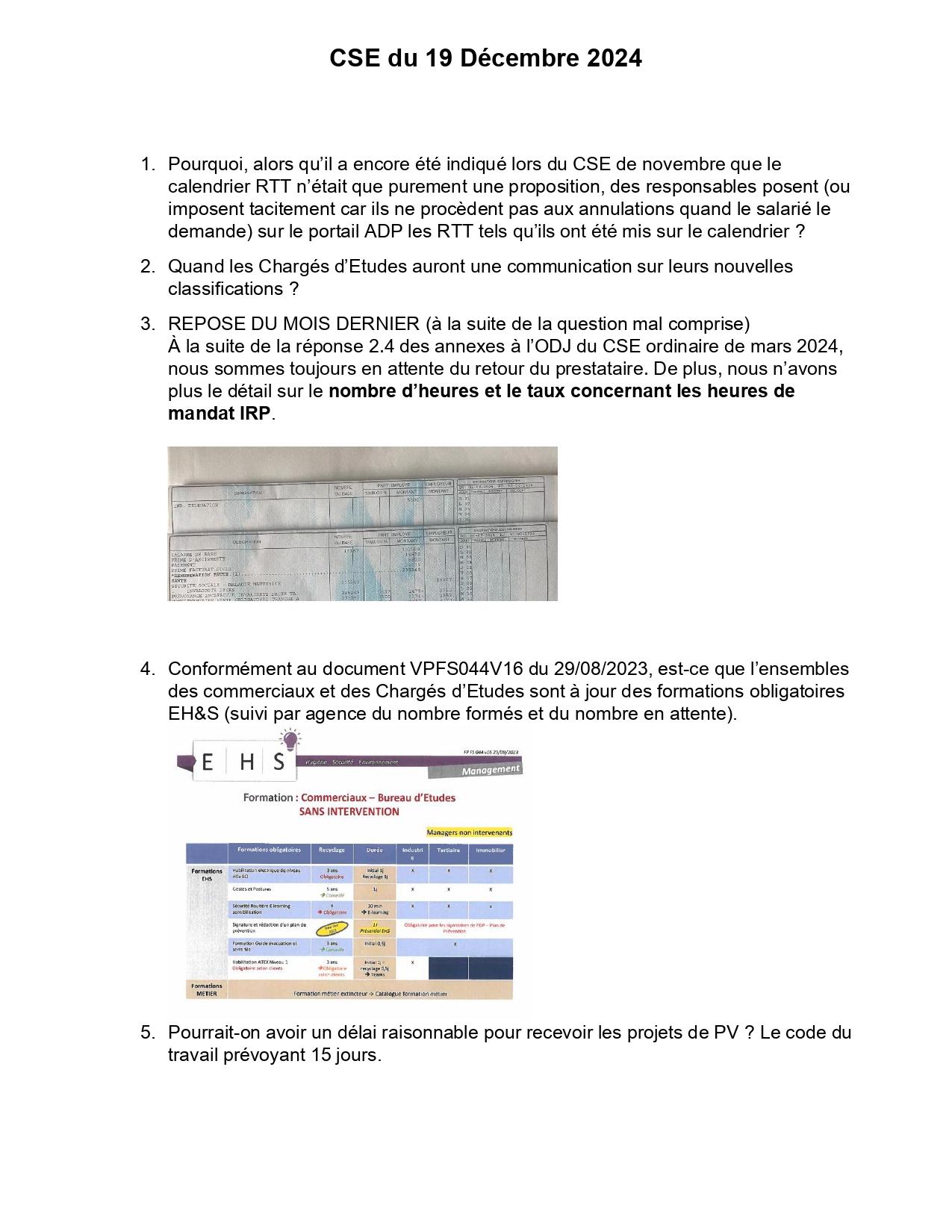 Projet questions cgt cse 19 decembre 20241209 page 0001