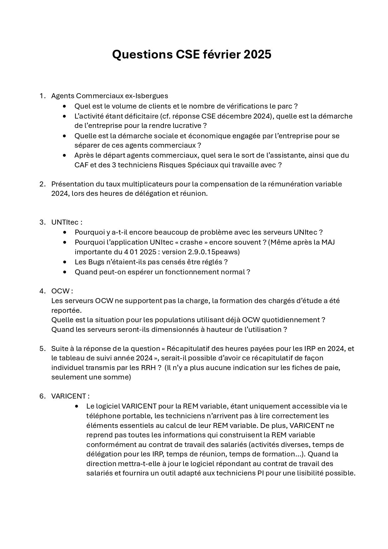 Question cse fevrier 2025 page 0001