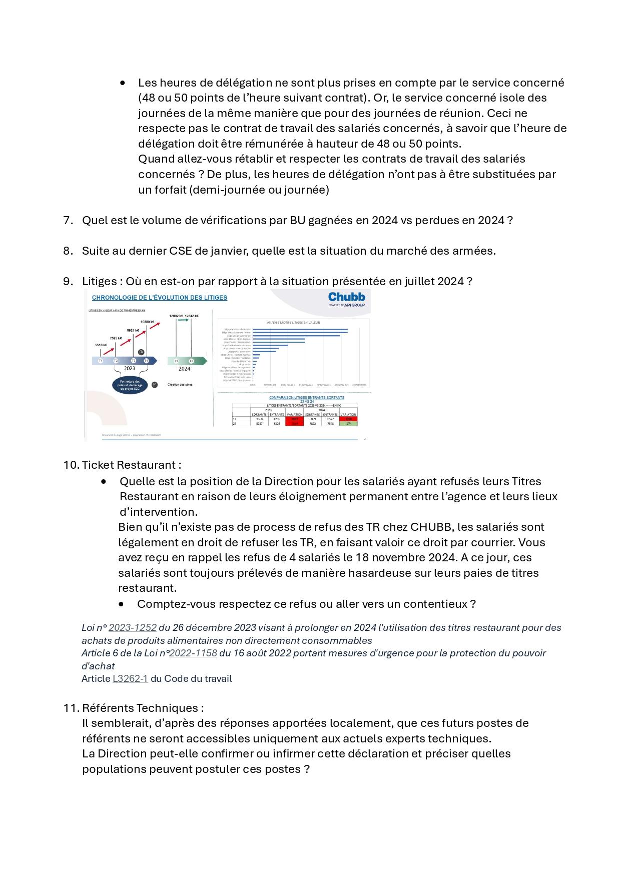 Question cse fevrier 2025 page 0002