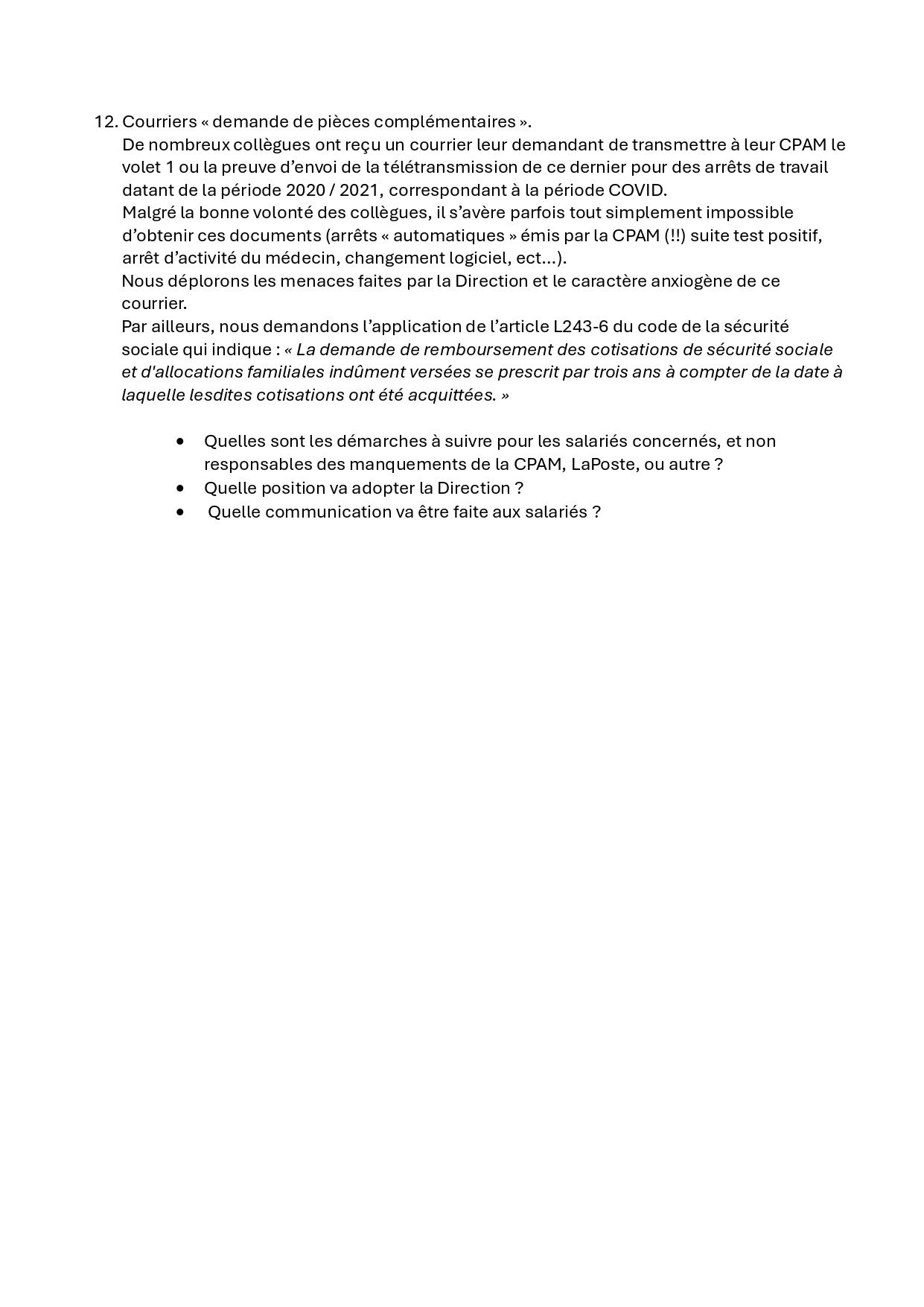 Question cse fevrier 2025 page 0003